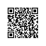 ABLJO-V-125-000MHZ-T QRCode