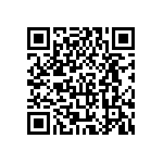 ABLJO-V-150-000MHZ-T QRCode