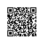 ABLJO-V-150-000MHZ-T2 QRCode