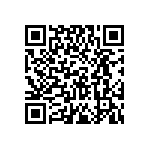 ABLJO-V-92-160MHZ QRCode