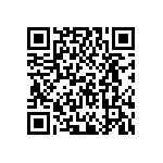 ABLJO-V-96-000MHZ-T QRCode