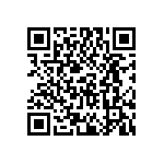 ABLJO-V-96-000MHZ-T2 QRCode