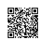 ABLNO-100-000MHZ-T2 QRCode