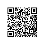 ABLNO-106-250MHZ-T2 QRCode