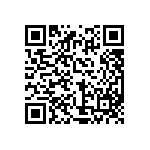 ABLNO-150-000MHZ-T2 QRCode