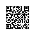 ABLNO-80-000MHZ-T QRCode