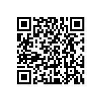 ABLNO-81-920MHZ-T QRCode