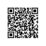 ABLNO-V-104-000MHZ-T QRCode