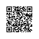 ABLNO-V-120-000MHZ-T QRCode