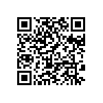 ABLNO-V-120-000MHZ-T2 QRCode