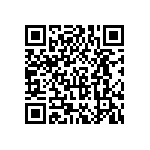 ABLNO-V-125-000MHZ-T QRCode