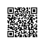 ABLNO-V-150-000MHZ-T2 QRCode