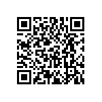 ABLNO-V-92-160MHZ-T2 QRCode