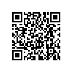 ABLNO-V-98-304MHZ-T QRCode