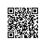 ABLNO-V-98-304MHZ-T2 QRCode