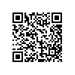 ABLS-11-0592MHZ-B4-T QRCode