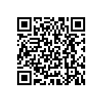 ABLS-12-000MHZ-D4Y-T QRCode