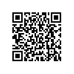 ABLS-12-000MHZ-L4Q-T QRCode