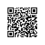 ABLS-12-11876MHZ-10-D4Y-T QRCode