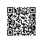 ABLS-12-1496MHZ-10-D4Y-T QRCode