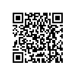 ABLS-12-288MHZ-B4-T QRCode