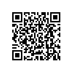 ABLS-12-288MHZ-K4T QRCode