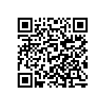 ABLS-12-98883MHZ-10-D4Y-T QRCode