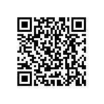 ABLS-13-000MHZ-B4-T QRCode