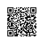 ABLS-13-02519MHZ-10-K4Q-T QRCode