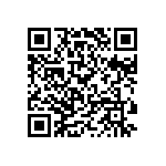 ABLS-13-0625MHZ-10-K4Q-T QRCode