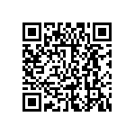 ABLS-13-4916MHZ-10-R20-D-T QRCode