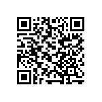 ABLS-13-500MHZ-B4-T QRCode