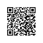 ABLS-13-94916MHZ-10-R20-D QRCode