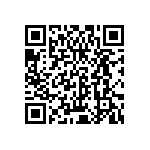 ABLS-14-31818MHZ-L4Q-T QRCode