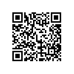 ABLS-14-3359MHZ-20-R50-T QRCode