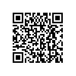 ABLS-14-3594MHZ-20-R50-T QRCode