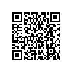 ABLS-14-822520MHZ-10-J4Y-T QRCode