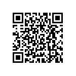 ABLS-16-000MHZ-K4T QRCode