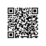 ABLS-18-432MHZ-B4-T QRCode