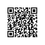 ABLS-18-432MHZ-K4T QRCode