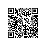 ABLS-19-6608MHZ-B2-T QRCode