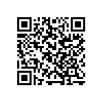 ABLS-20-000MHZ-D4-T QRCode