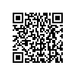 ABLS-22-1184MHZ-L4Q-T QRCode