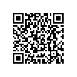 ABLS-24-000MHZ-B2-T QRCode