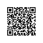 ABLS-24-000MHZ-B4-T QRCode