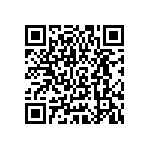 ABLS-24-000MHZ-K4F-T QRCode