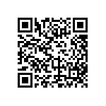 ABLS-24-576MHZ-B2F-T QRCode