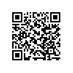 ABLS-24-576MHZ-B4-F-T QRCode