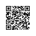 ABLS-3-579545MHZ-B2-T QRCode