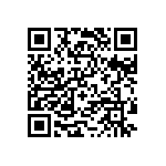 ABLS-3-579545MHZ-D-4-T QRCode